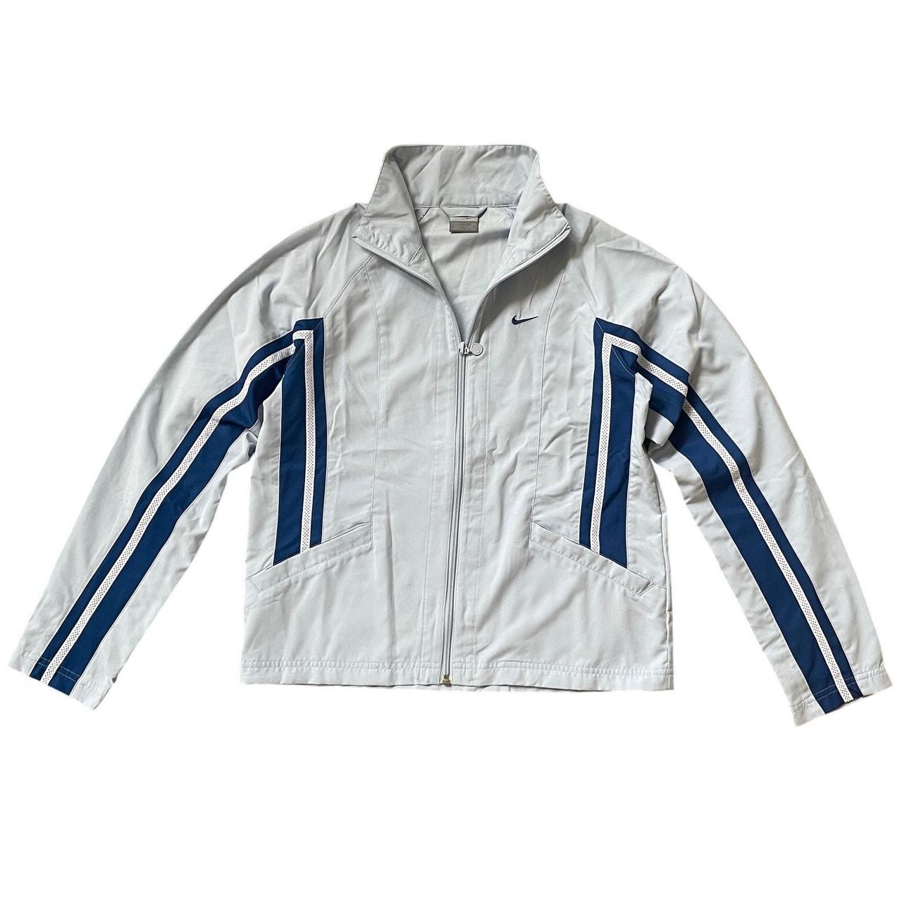item listed by nashnest