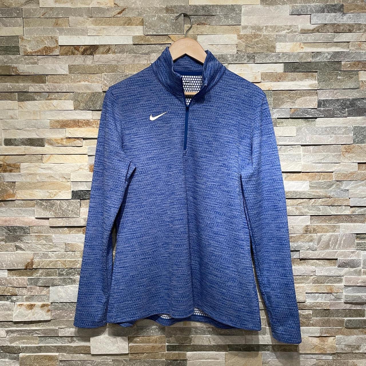 item listed by nashnest
