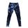 item listed by nashnest