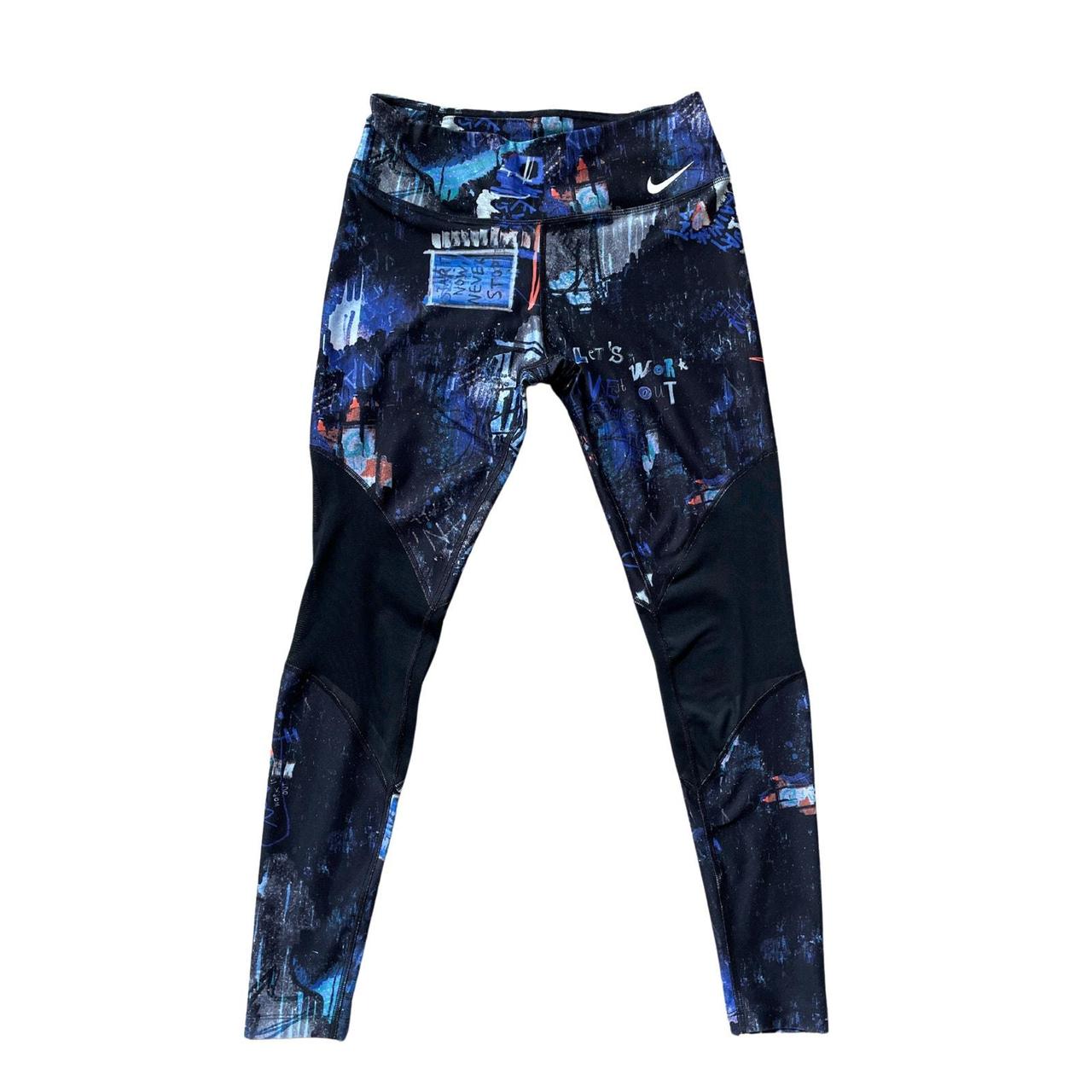 item listed by nashnest