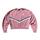 item listed by nashnest