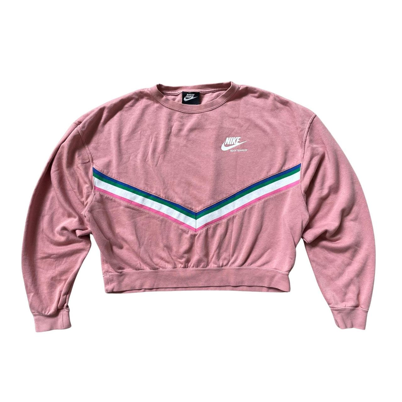 item listed by nashnest