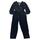item listed by nashnest