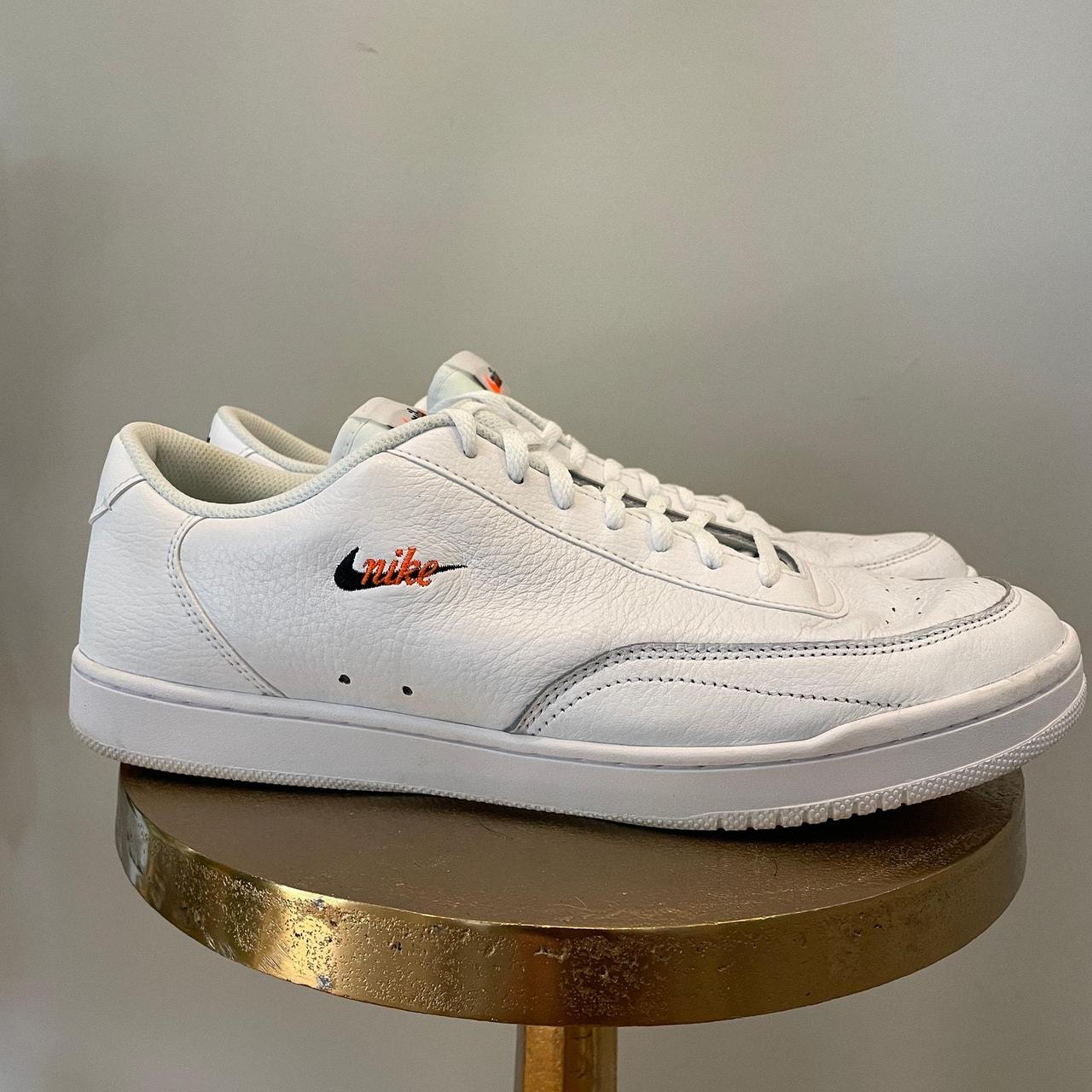 item listed by nashnest