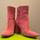 item listed by nashnest