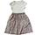 item listed by nashnest