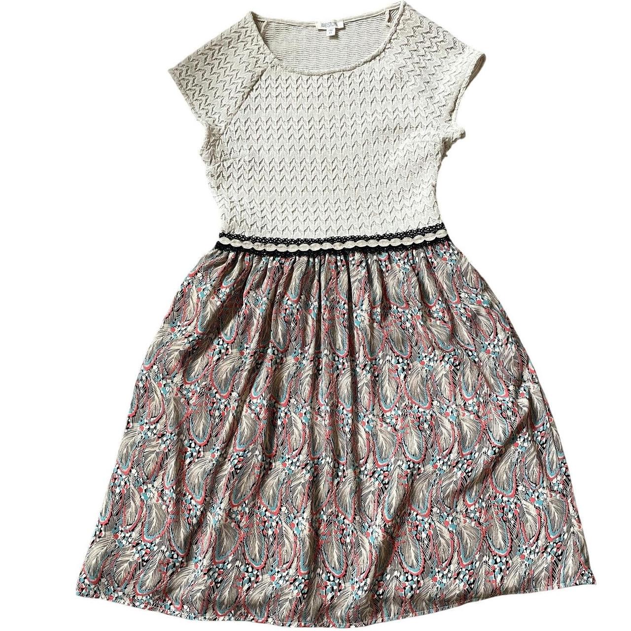item listed by nashnest