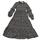 item listed by nashnest
