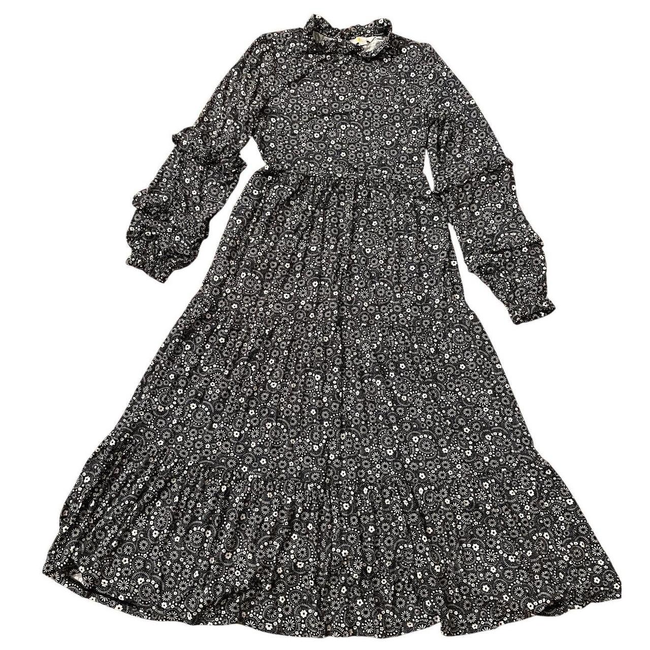 item listed by nashnest