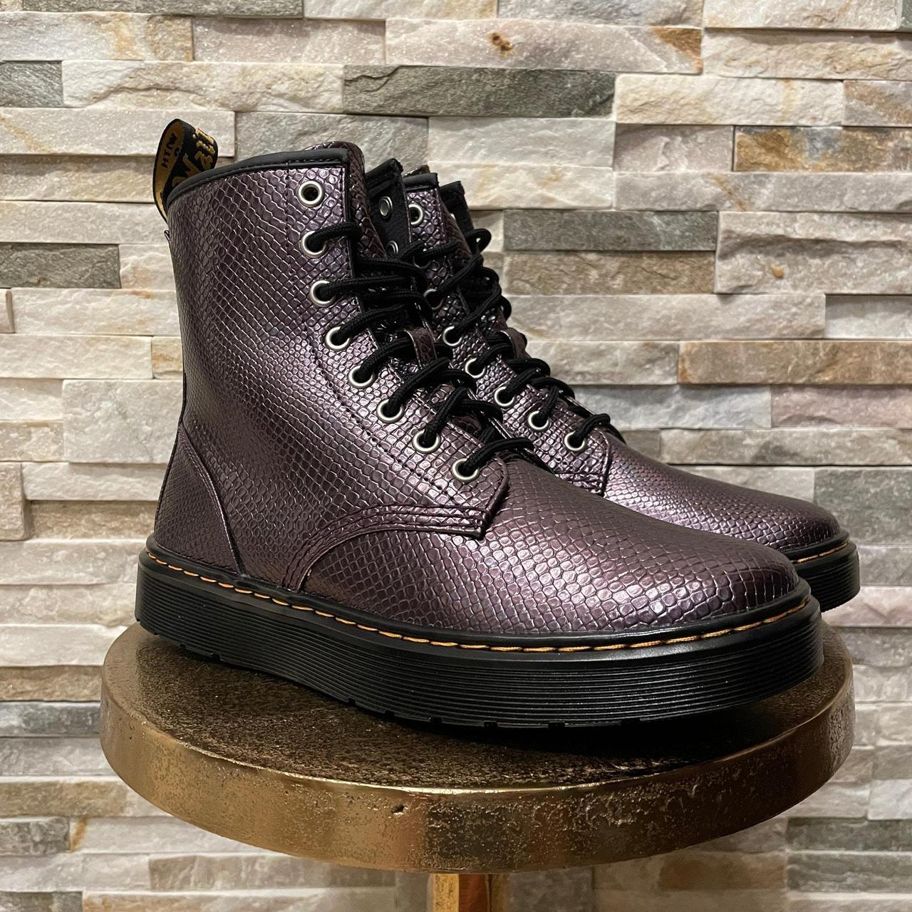 item listed by nashnest