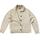 item listed by nashnest
