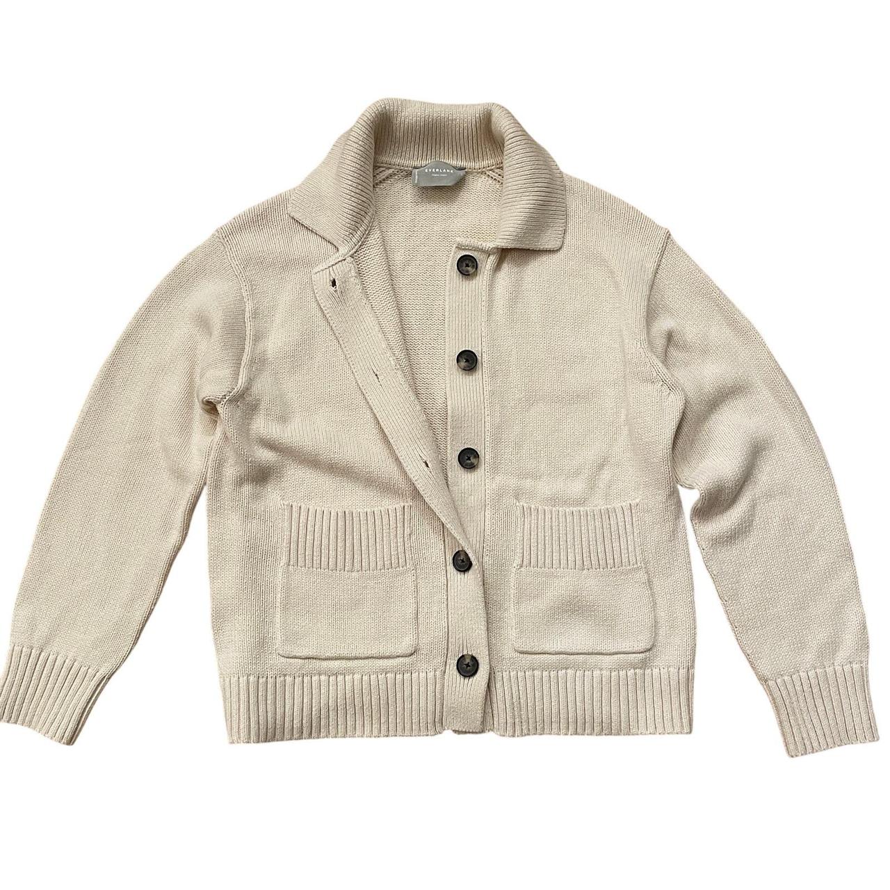 item listed by nashnest