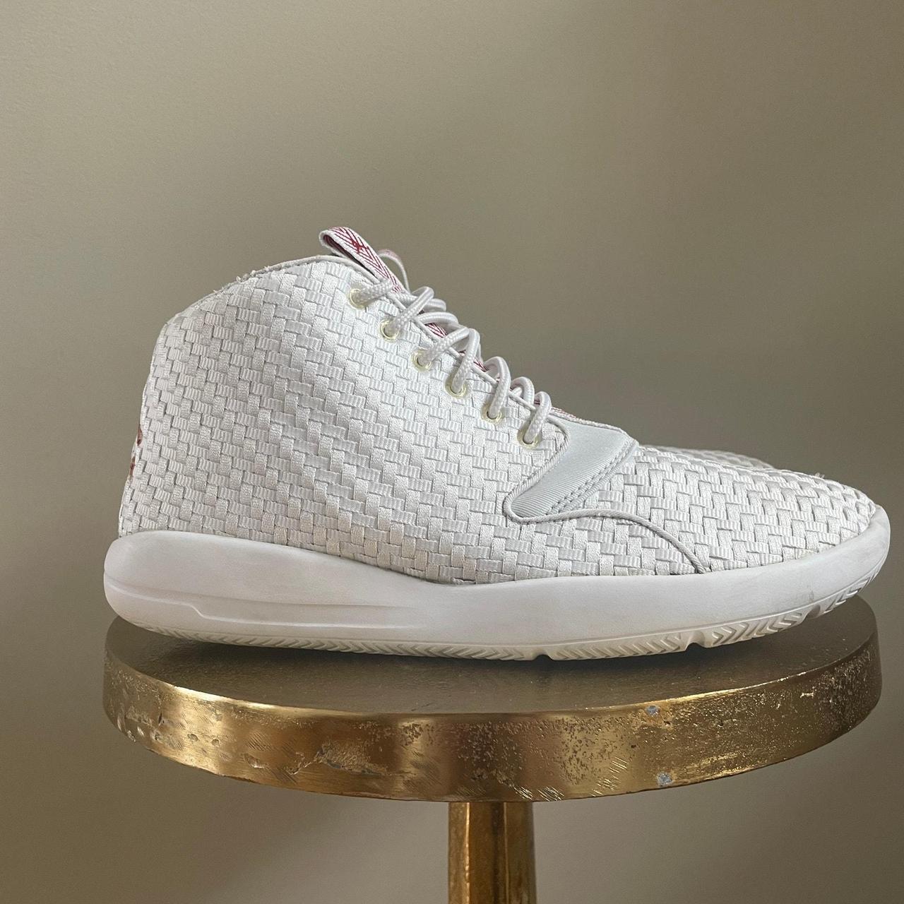 item listed by nashnest