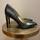 item listed by nashnest