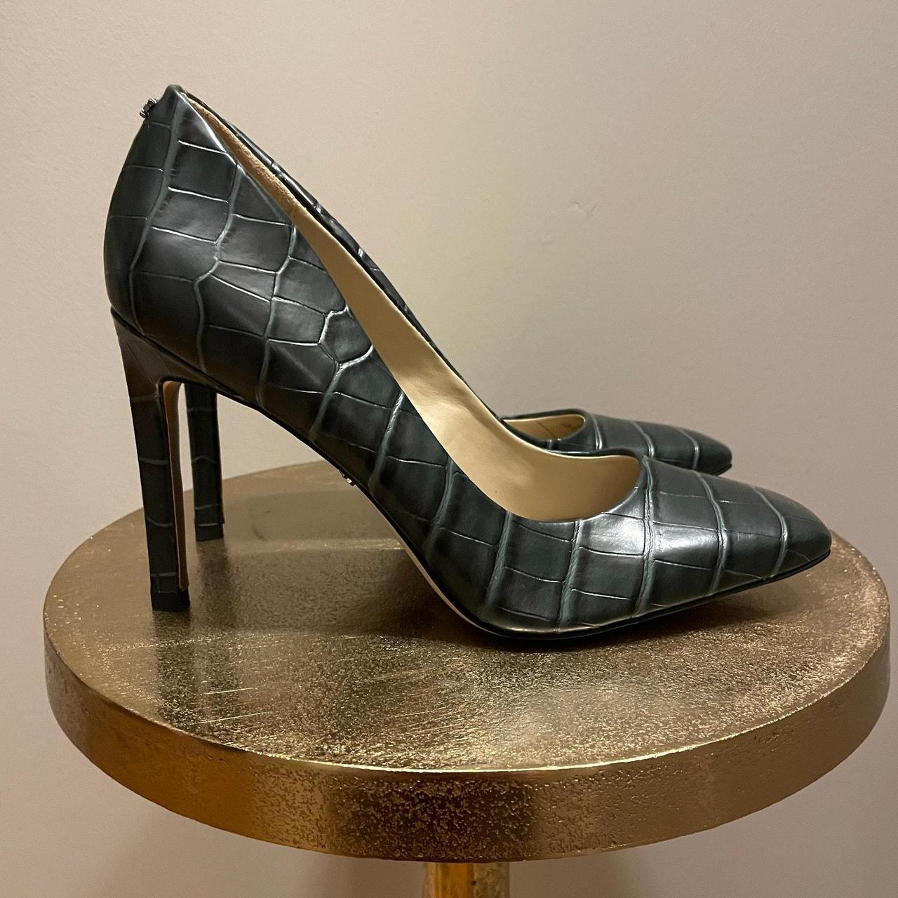 item listed by nashnest