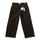 item listed by nashnest