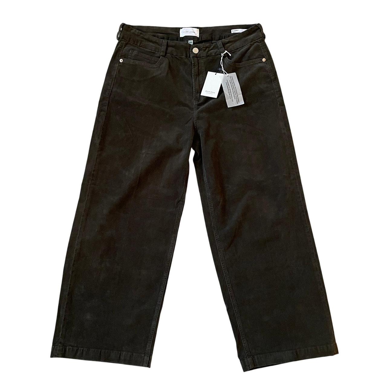 item listed by nashnest