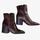 item listed by nashnest
