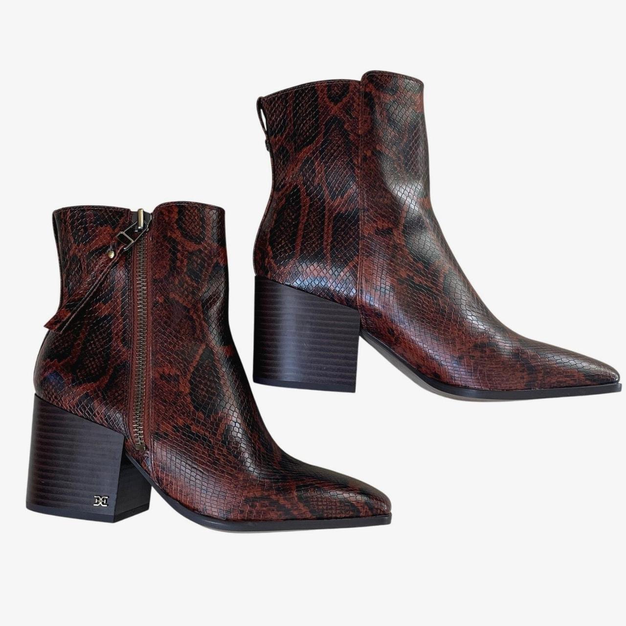 item listed by nashnest