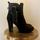item listed by nashnest