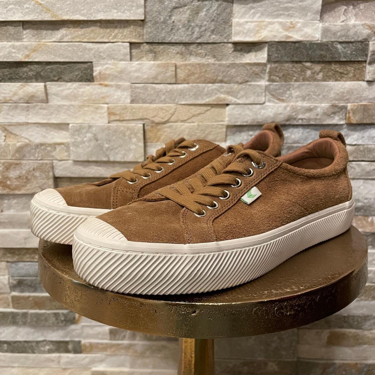 item listed by nashnest