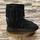 item listed by nashnest