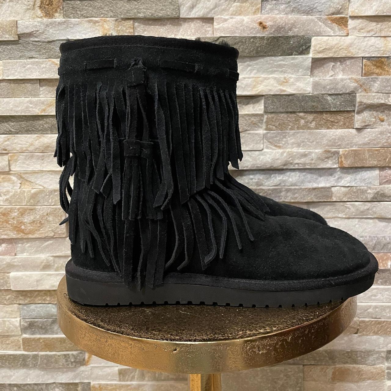 item listed by nashnest