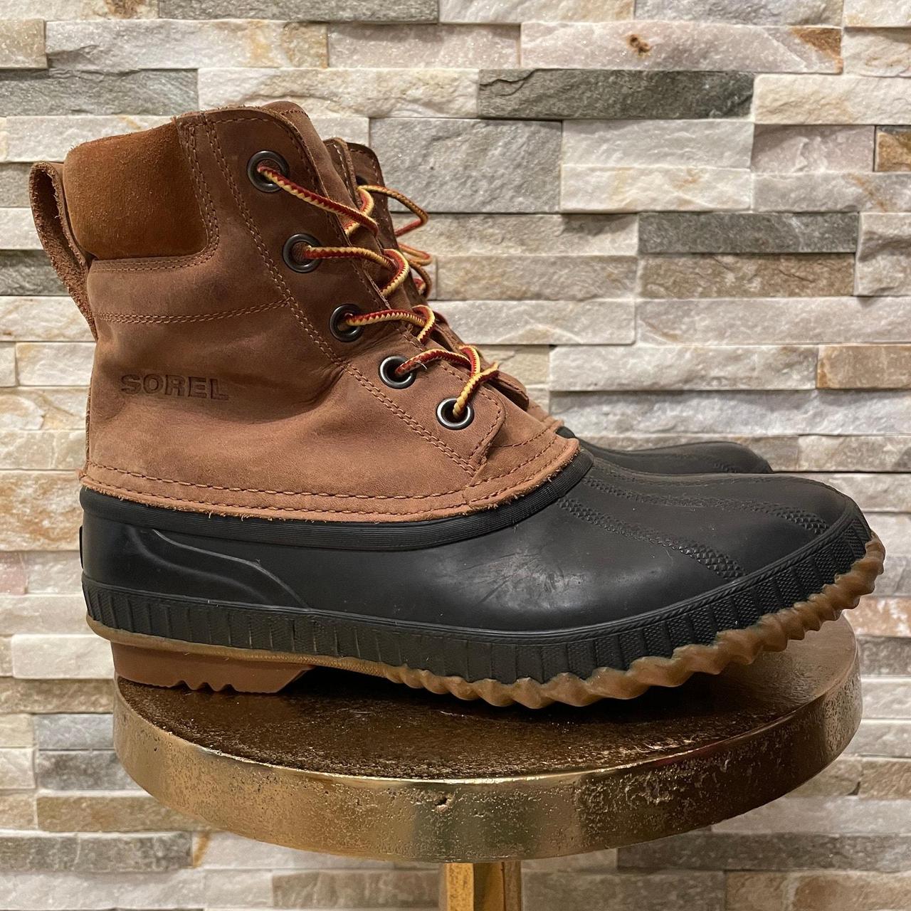item listed by nashnest