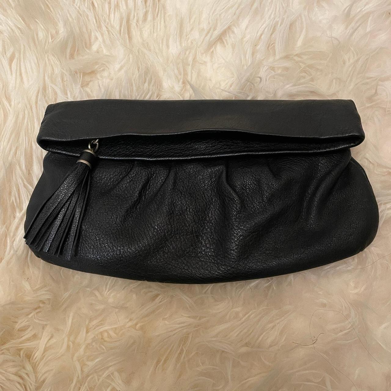 item listed by nashnest
