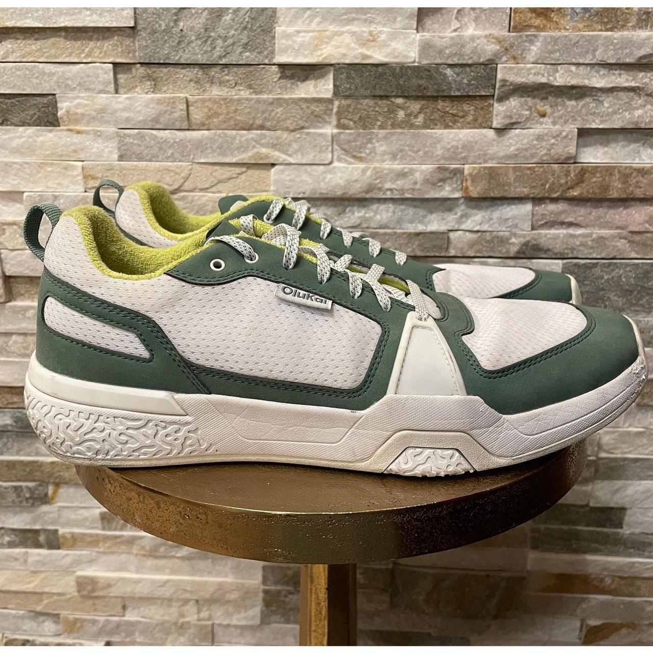 item listed by nashnest