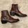 item listed by nashnest