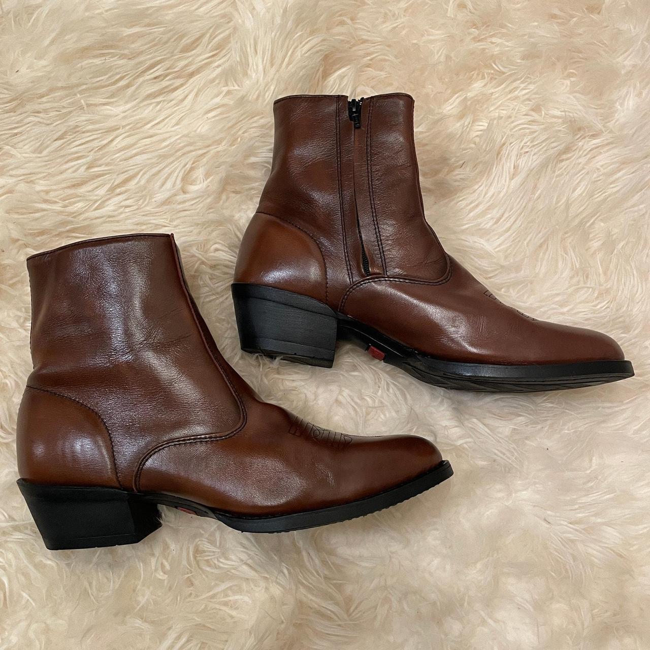 item listed by nashnest