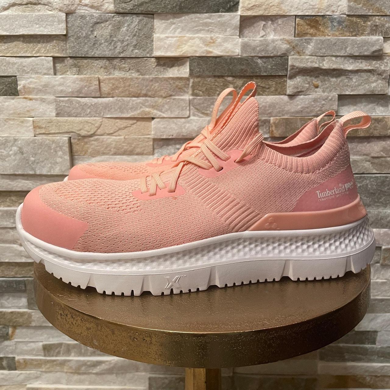 item listed by nashnest