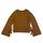 item listed by nashnest