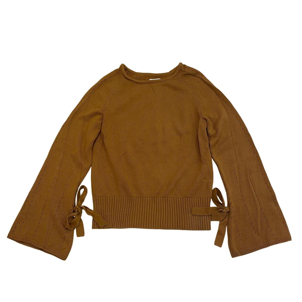 item listed by nashnest