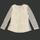 item listed by nashnest