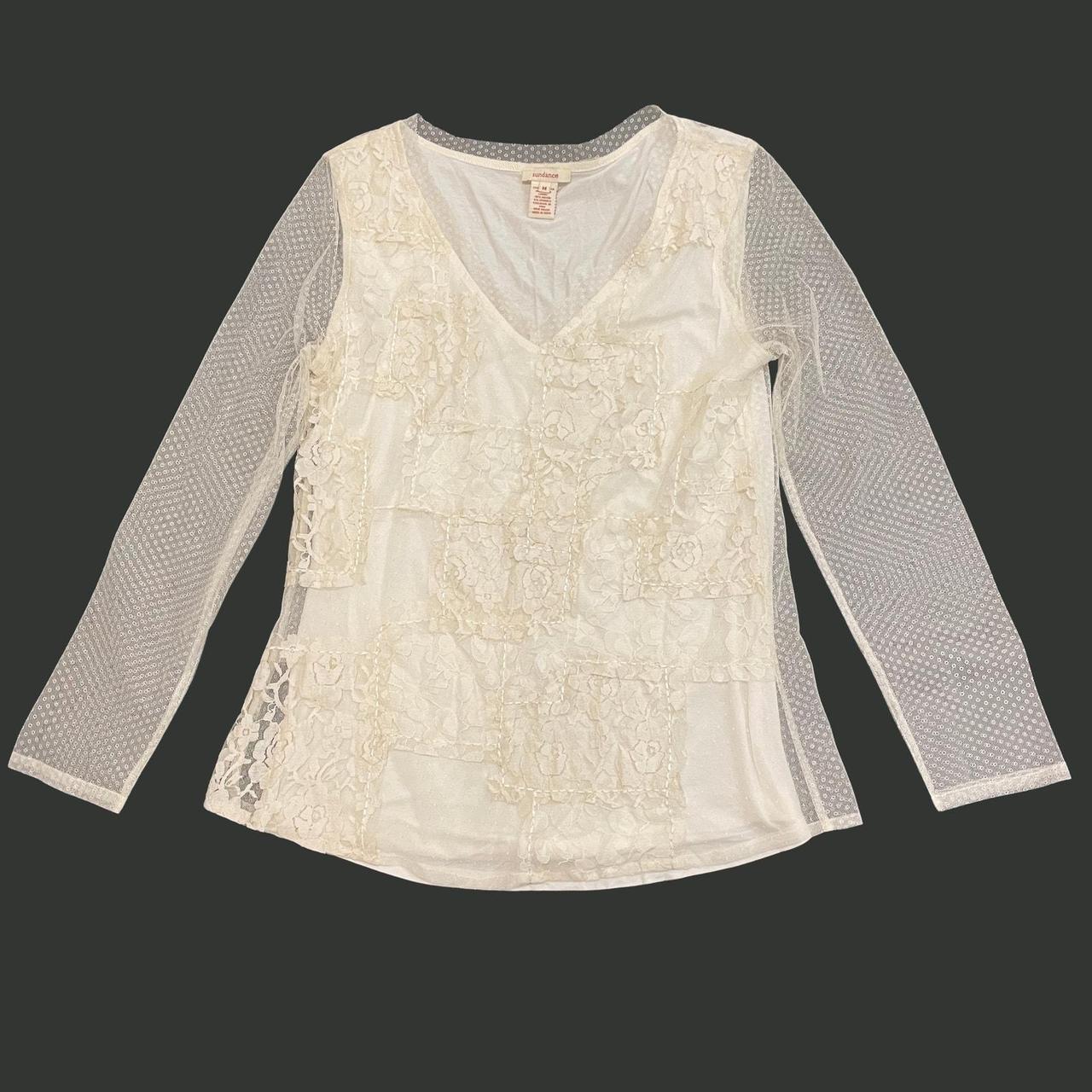 item listed by nashnest