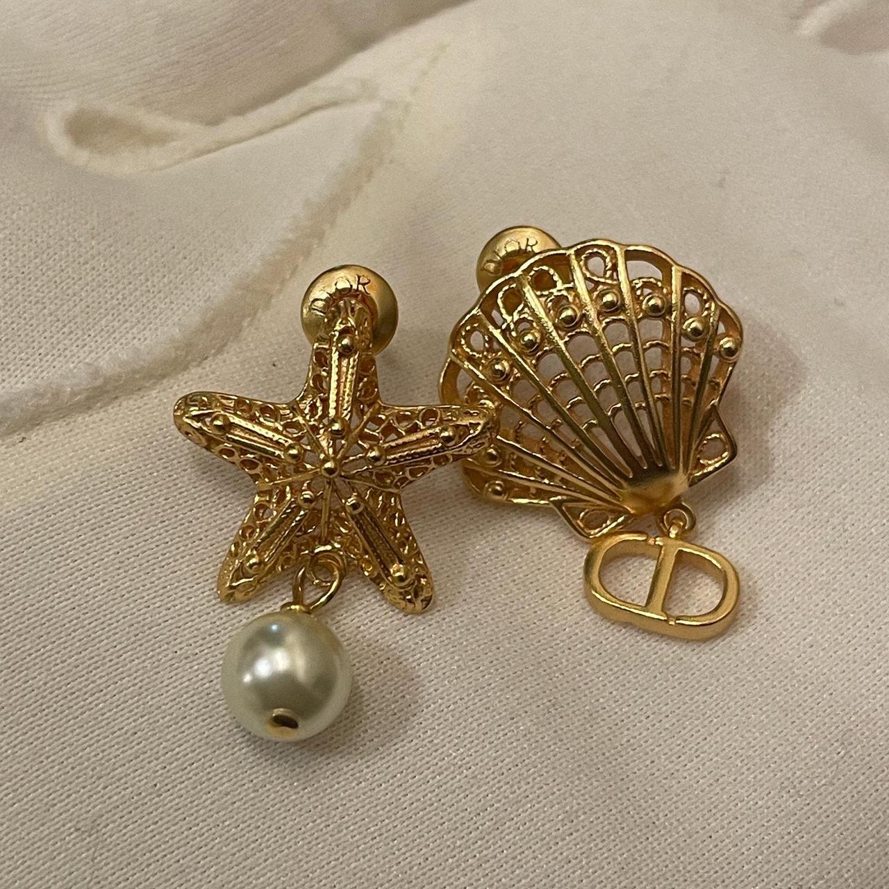 item listed by nashnest
