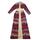 item listed by nashnest