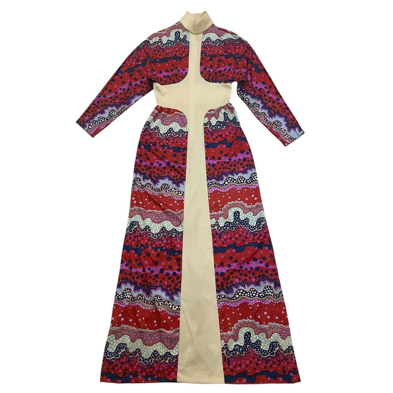 item listed by nashnest