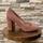 item listed by nashnest