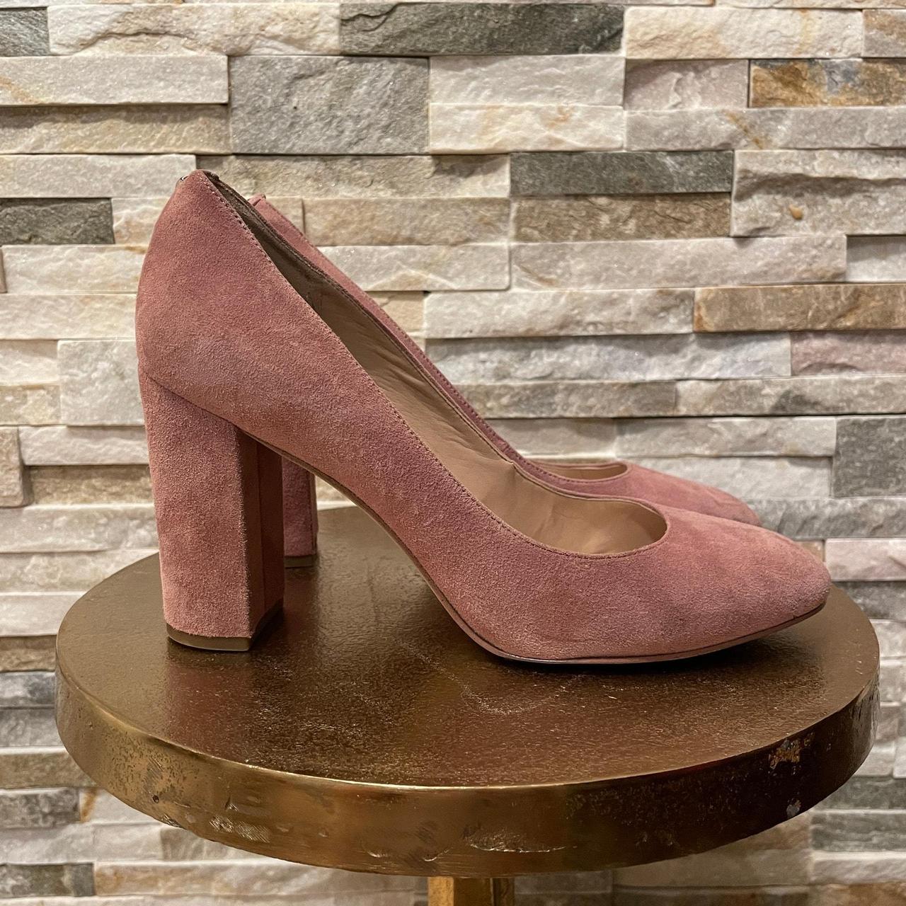item listed by nashnest