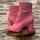 item listed by nashnest