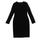 item listed by nashnest