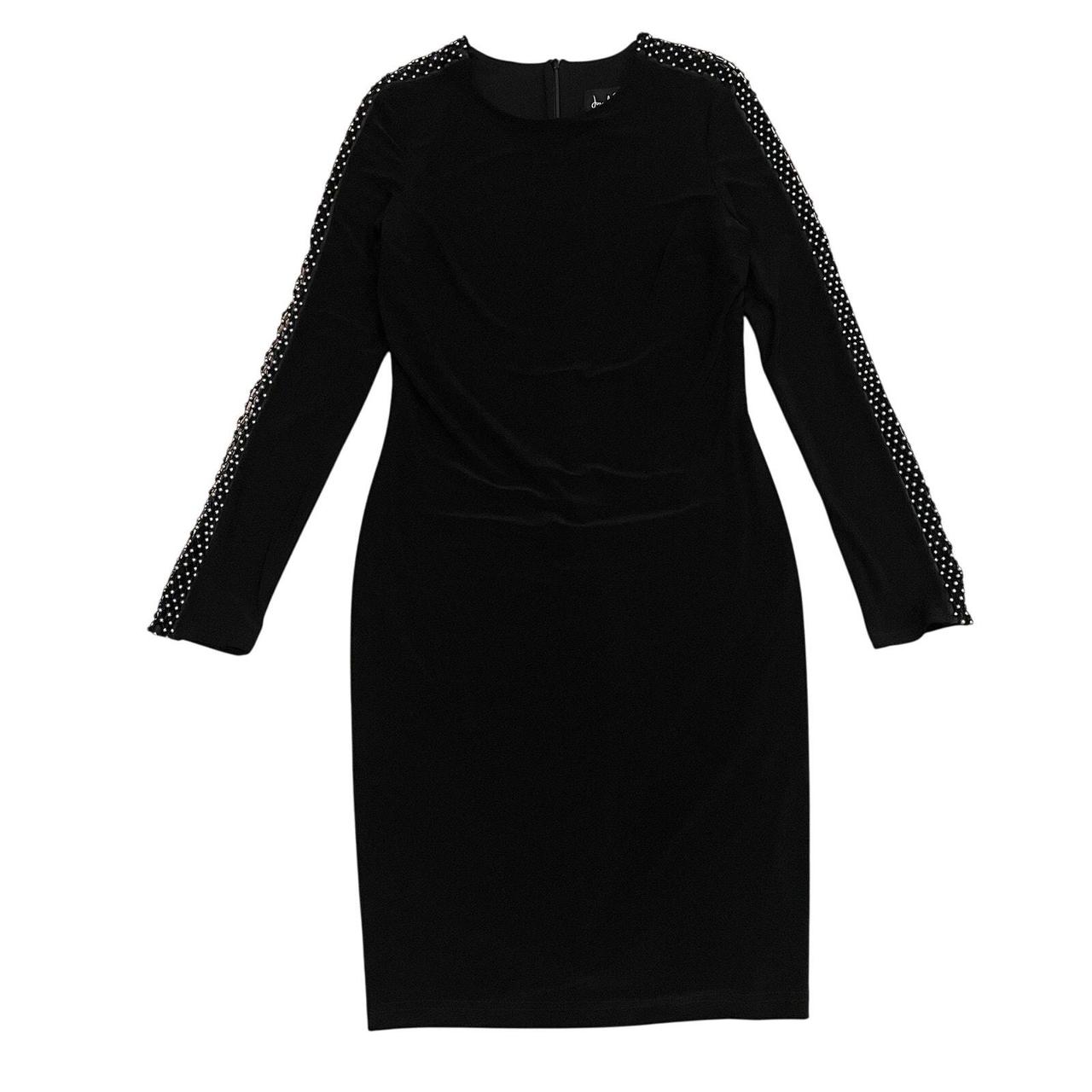 item listed by nashnest