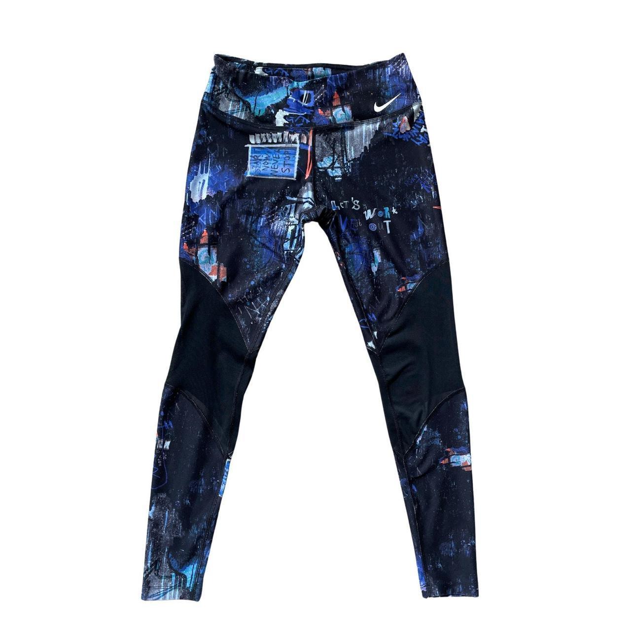 item listed by nashnest