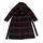 item listed by nashnest