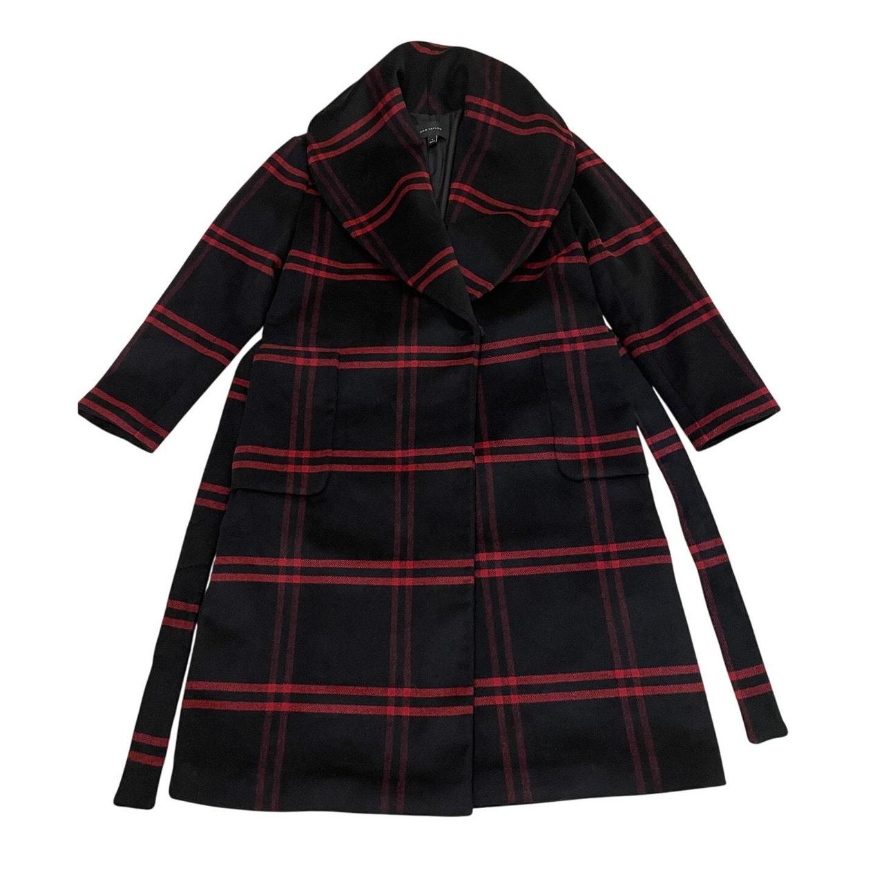 item listed by nashnest