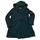 item listed by nashnest