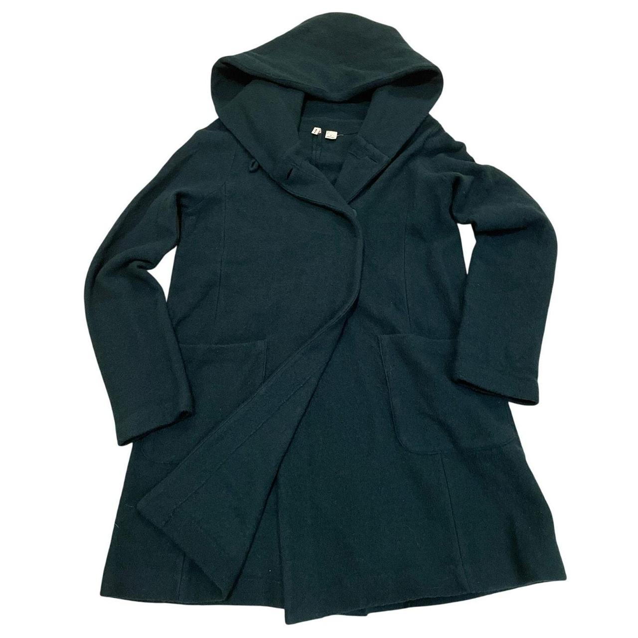 item listed by nashnest
